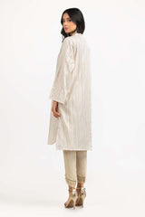 Jacquard Shirt GLS-23-35