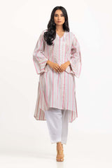 Jacquard Shirt GLS-23-36