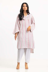 Jacquard Shirt GLS-23-36