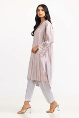 Jacquard Shirt GLS-23-36