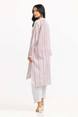 Jacquard Shirt GLS-23-36