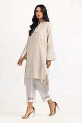 Jacquard Shirt GLS-23-37