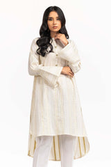 Jacquard Shirt GLS-23-37