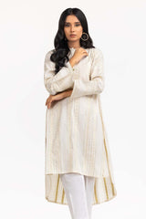 Jacquard Shirt GLS-23-37