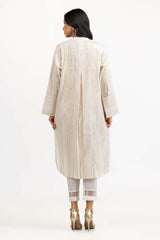 Jacquard Shirt GLS-23-37
