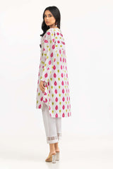 Jacquard Shirt GLS-23-38