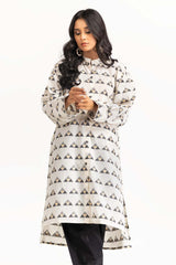 Jacquard Shirt GLS-23-40