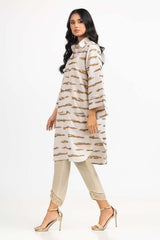 Zari Jacquard Shirt GLS-23-41