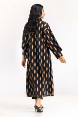 Dyed Jacquard Shirt GLS-23-48