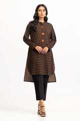 Jacquard Shirt GLS-23-53