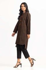 Jacquard Shirt GLS-23-53