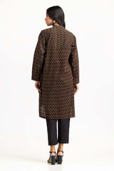 Jacquard Shirt GLS-23-53