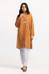 Jacquard Shirt GLS-23-54