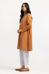 Jacquard Shirt GLS-23-54