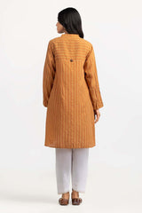 Jacquard Shirt GLS-23-54