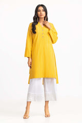 Jacquard Shirt GLS-23-56