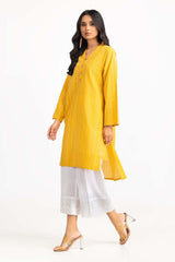 Jacquard Shirt GLS-23-56