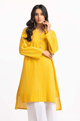 Jacquard Shirt GLS-23-56