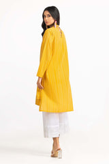 Jacquard Shirt GLS-23-56