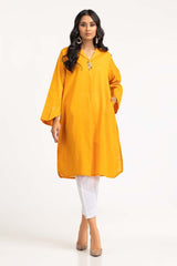 Dobby Embellished Shirt GLS-23-66