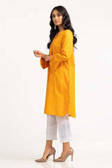 Dobby Embellished Shirt GLS-23-66