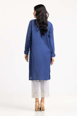 Dobby Embellished Shirt GLS-23-68