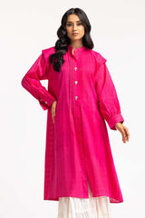 Dobby Embellished Shirt GLS-23-71