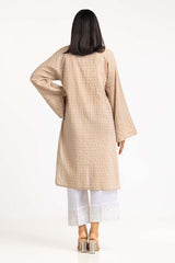 Dobby Embellished Shirt GLS-23-72