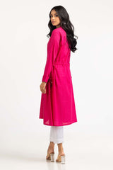 Dobby Embellished Shirt GLS-23-73