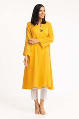 Dyed Jacquard Shirt GLS-23-74