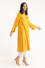 Dyed Jacquard Shirt GLS-23-74