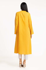 Dyed Jacquard Shirt GLS-23-74
