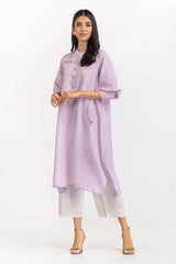 Dyed Jacquard Shirt GLS-23-80