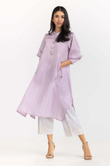 Dyed Jacquard Shirt GLS-23-80
