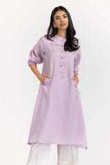 Dyed Jacquard Shirt GLS-23-80