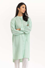 Dyed Jacquard Shirt GLS-23-81