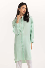 Dyed Jacquard Shirt GLS-23-81