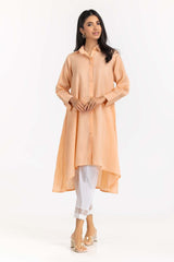 Dyed Jacquard Shirt GLS-23-82