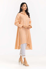 Dyed Jacquard Shirt GLS-23-82