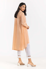 Dyed Jacquard Shirt GLS-23-82