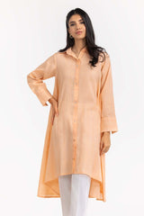 Dyed Jacquard Shirt GLS-23-82