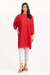 Jacquard Shirt GLS-23-85