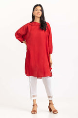 Jacquard Shirt GLS-23-85
