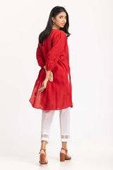 Jacquard Shirt GLS-23-85