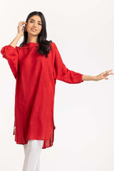 Jacquard Shirt GLS-23-85