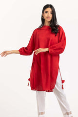 Jacquard Shirt GLS-23-85