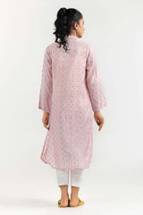 Paper Cotton Jacquard Shirt GLW-22-97