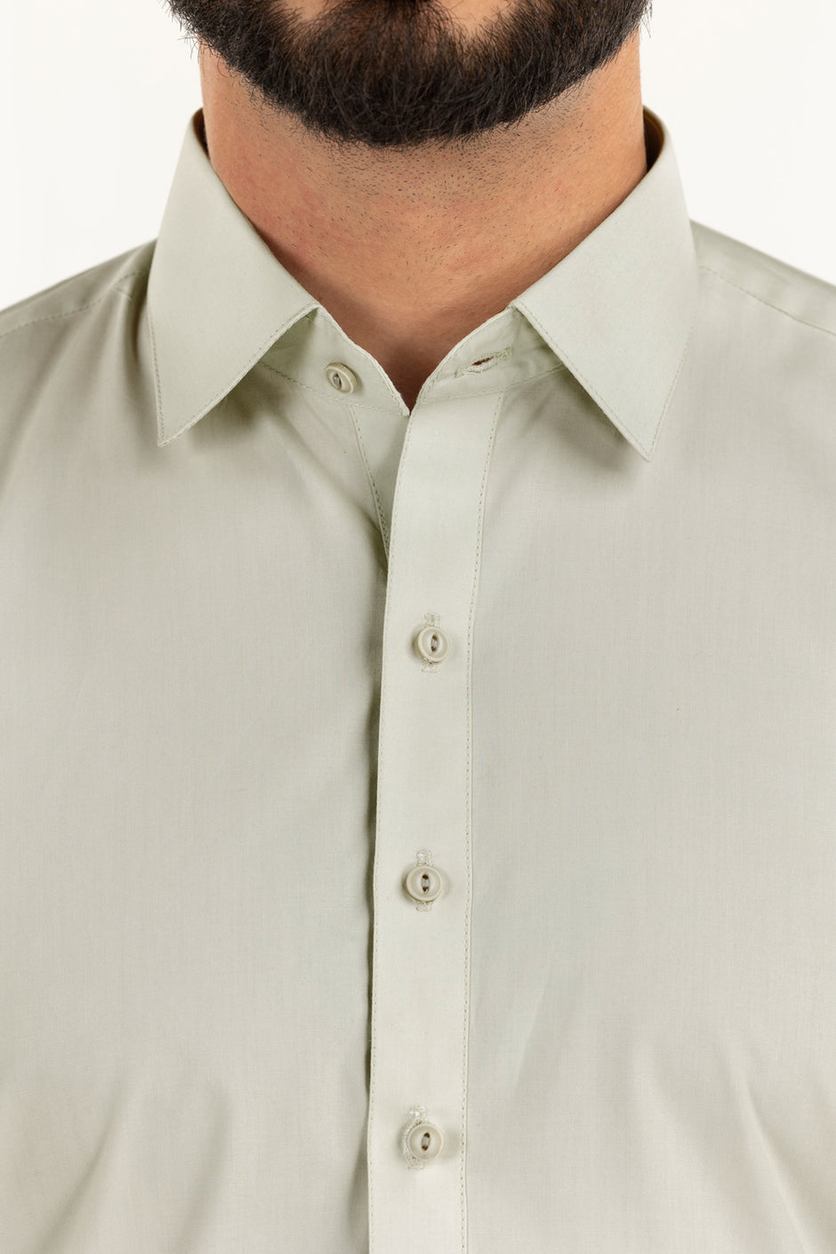 Gold Plus Unstitched Fabric Cotton-LF