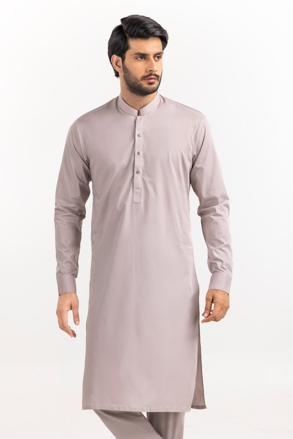 Gold Plus Unstitched Fabric Cotton-LF