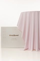 Gold Plus Unstitched Fabric Cotton with Gift Box